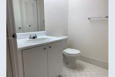 12551 SW 16th Ct #410C, Pembroke Pines, FL 33027 - Photo 7