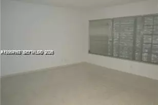 16701 NE 14th Ave, Miami, FL 33162 - Photo 5