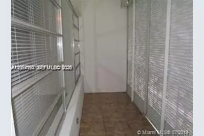 16701 NE 14th Ave #203, Miami, FL 33162 - Photo 13