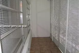 16701 NE 14th Ave, Miami, FL 33162 - Photo 13