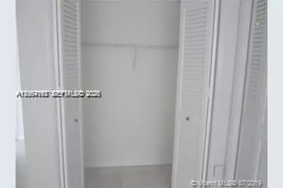 16701 NE 14th Ave #203, Miami, FL 33162 - Photo 9