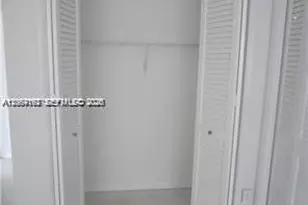 16701 NE 14th Ave, Miami, FL 33162 - Photo 9