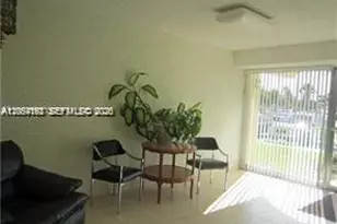 16701 NE 14th Ave, Miami, FL 33162 - Photo 1