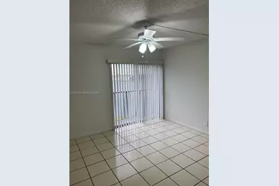 8720 N Sherman Cir #303, Miramar, FL 33025 - Photo 11