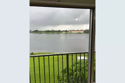 8720 N Sherman Cir #303, Miramar, FL 33025 - Photo 1