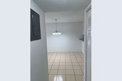 8720 N Sherman Cir #303, Miramar, FL 33025 - Photo 9
