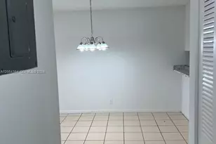 8720 N Sherman Cir, Miramar, FL 33025 - Photo 9