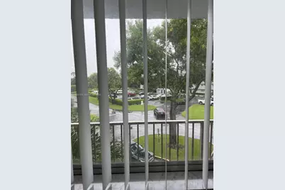8720 N Sherman Cir #303, Miramar, FL 33025 - Photo 13