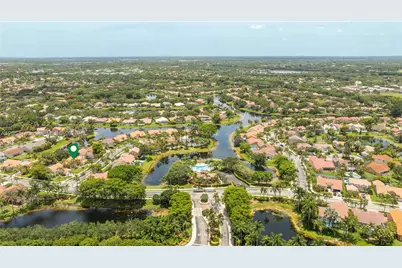 524 Water Pt, Weston, FL 33326 - Photo 65