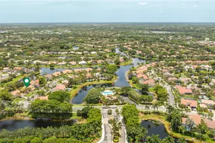 524 Water Point, Weston, FL 33326 - Photo 65
