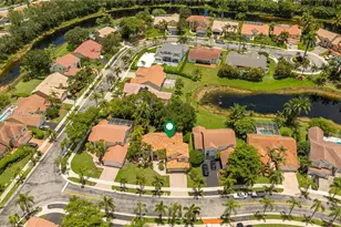 524 Water Point, Weston, FL 33326 - Photo 1