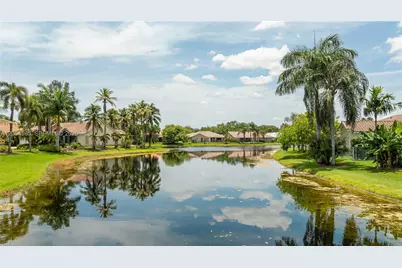 524 Water Pt, Weston, FL 33326 - Photo 55