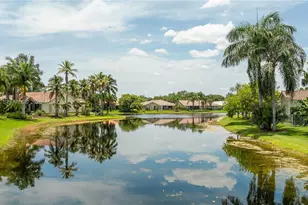 524 Water Point, Weston, FL 33326 - Photo 55