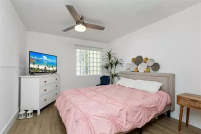 524 Water Pt, Weston, FL 33326 - Photo 39