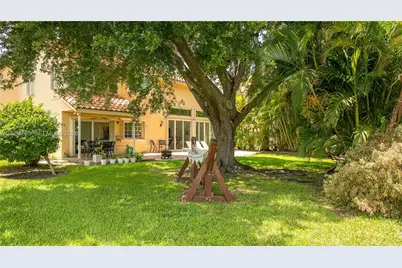 524 Water Pt, Weston, FL 33326 - Photo 49