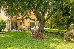 524 Water Point, Weston, FL 33326 - Photo 49