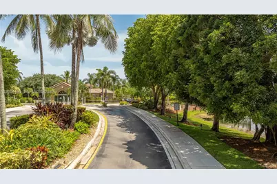 524 Water Pt, Weston, FL 33326 - Photo 73