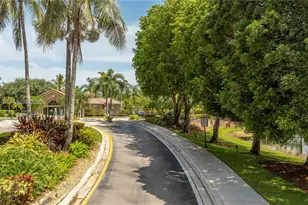 524 Water Point, Weston, FL 33326 - Photo 73