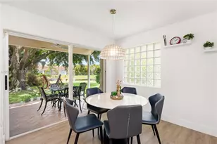524 Water Point, Weston, FL 33326 - Photo 21