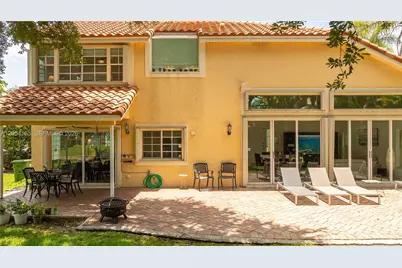 524 Water Pt, Weston, FL 33326 - Photo 43