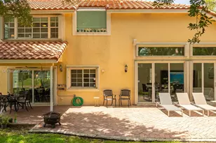 524 Water Point, Weston, FL 33326 - Photo 43