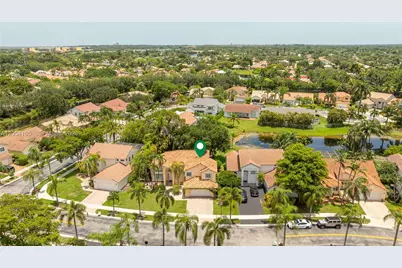 524 Water Pt, Weston, FL 33326 - Photo 3