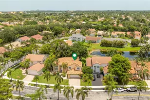 524 Water Point, Weston, FL 33326 - Photo 3