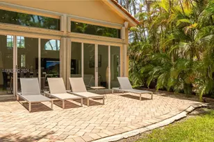 524 Water Point, Weston, FL 33326 - Photo 45