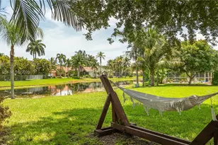 524 Water Point, Weston, FL 33326 - Photo 53