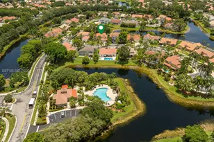 524 Water Point, Weston, FL 33326 - Photo 67