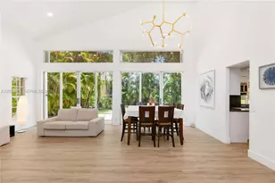 524 Water Point, Weston, FL 33326 - Photo 9