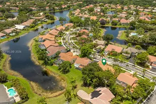 524 Water Point, Weston, FL 33326 - Photo 61