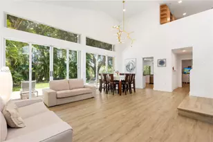 524 Water Point, Weston, FL 33326 - Photo 5