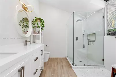 524 Water Pt, Weston, FL 33326 - Photo 25