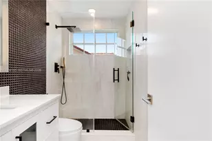 524 Water Point, Weston, FL 33326 - Photo 37