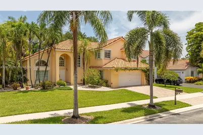 524 Water Pt, Weston, FL 33326 - Photo 5