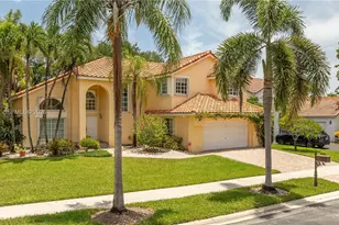 524 Water Point, Weston, FL 33326 - Photo 5
