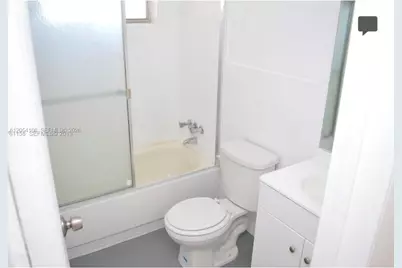 1350 NE 119th St #135019, Miami, FL 33161 - Photo 5