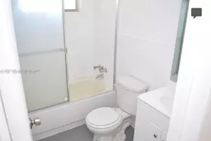1350 NE 119th St, Miami, FL 33161 - Photo 5