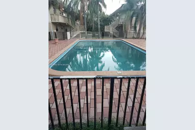1350 NE 119th St #135019, Miami, FL 33161 - Photo 9