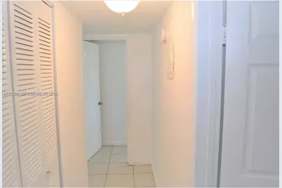 1350 NE 119th St #135019, Miami, FL 33161 - Photo 3