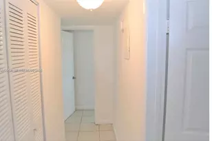 1350 NE 119th St, Miami, FL 33161 - Photo 3