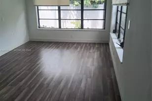 [Address not provided], Hollywood, FL 33019 - Photo 3