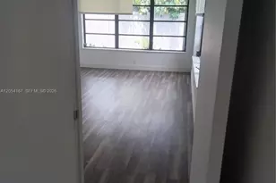[Address not provided], Hollywood, FL 33019 - Photo 1