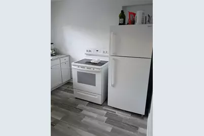 [Address not provided], Hollywood, FL 33019 - Photo 13