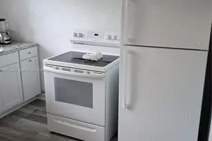 [Address not provided], Hollywood, FL 33019 - Photo 13