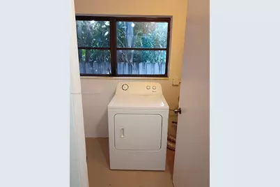 [Address not provided], Hollywood, FL 33019 - Photo 11