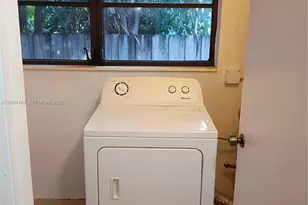 [Address not provided], Hollywood, FL 33019 - Photo 11