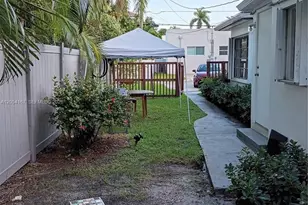 [Address not provided], Hollywood, FL 33019 - Photo 5