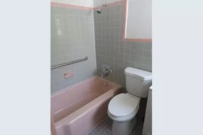 [Address not provided], Hollywood, FL 33019 - Photo 3